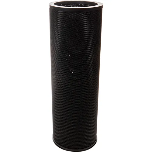 Jade air deals purification system