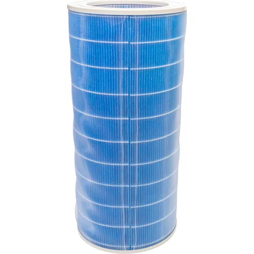 Jade air purification system cost discount