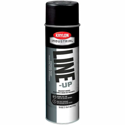 Krylon