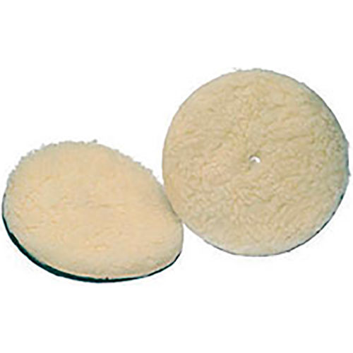 Koblenz Lamswool Pads for P4000 Multi Purpose Dual Headed Floor