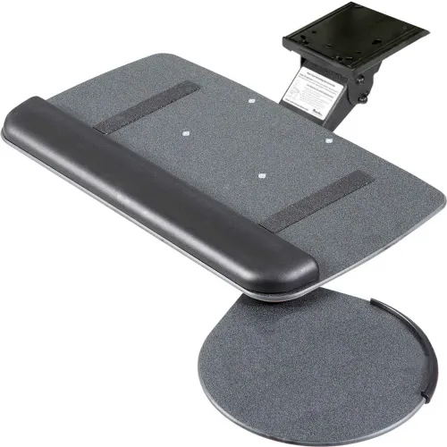 RightAngle Products