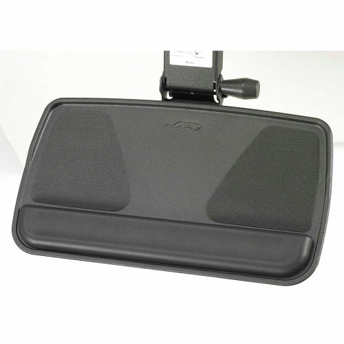 RightAngle Products