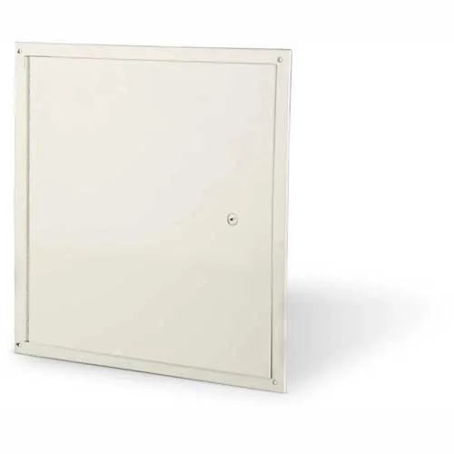Karp Inc. DSB214SM Surface Mounted Access Door for All Surf Stud, 12