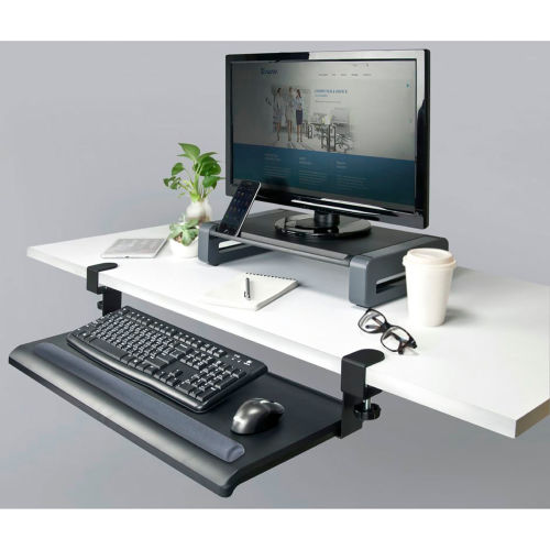 aidata keyboard tray