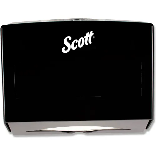 KCC09215_1.webp?t=1763687323567