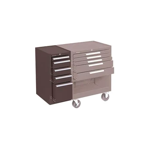 Kennedy® 185XB K1800 Series 13-5/8