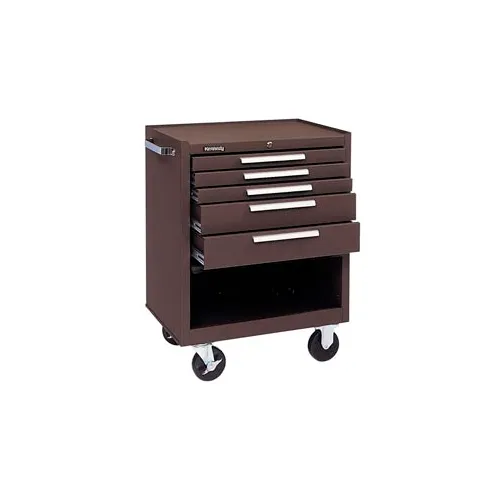 Kennedy® 275XB K1800 Series 27