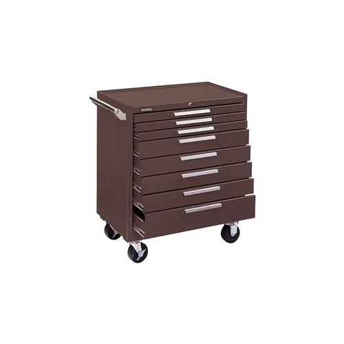 Kennedy  348XB K2000 Series 34
