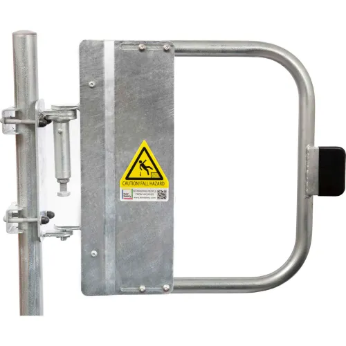 Kee® Self-Closing Safety Gate