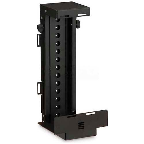 Kendall Howard Adjustable CPU Holder