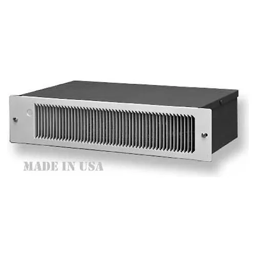 King Electric Multi-Watt Kickspace Heater KT2415-MW-W, 1500/1125W