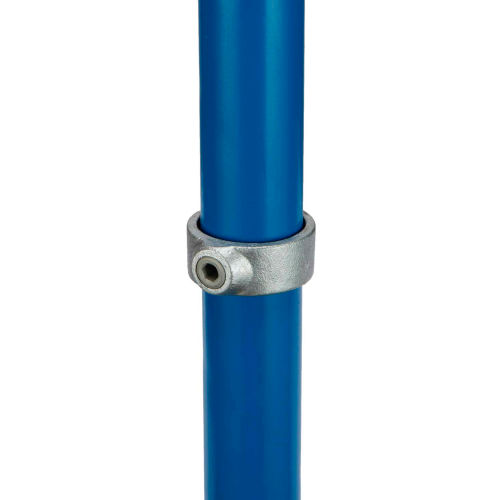 Kee Safety - 75-8 - Collar, 1-1/2" Dia.