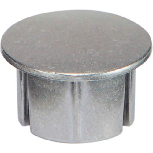 Kee Safety - L84-7 - Kee Klamp Plug, 1-1/4" Dia.