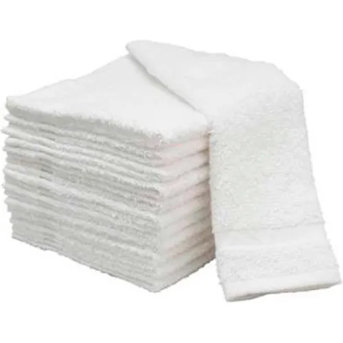Kemp USA Gym Towel - Thumbnail 2