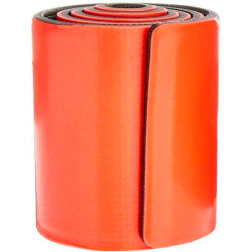 Kemp USA 36" Roll Splint