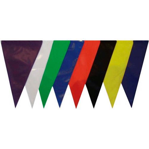 Kemp USA Backstroke Flags, Royal