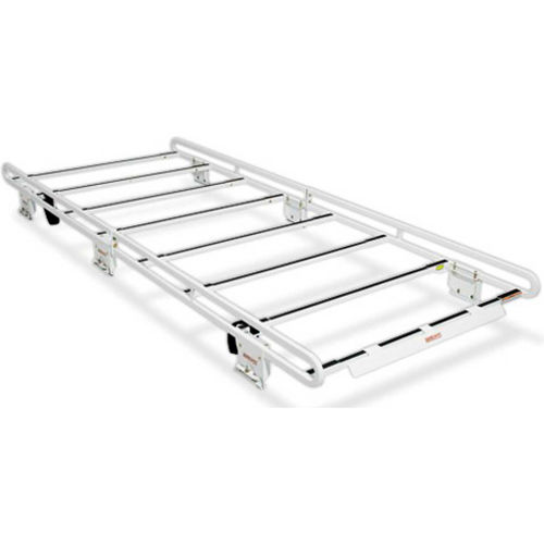 Weather Guard Safari Van Rack - 210-3