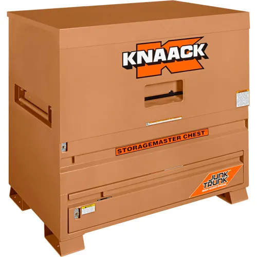 KN7_79-D.webp?t=1782976013257