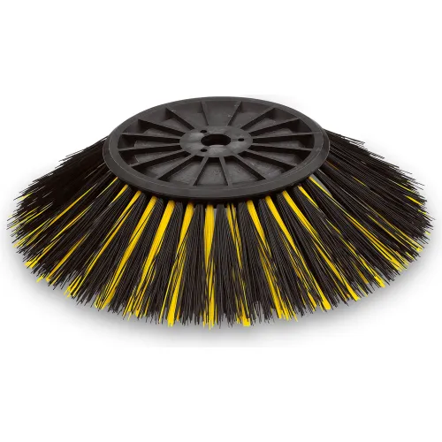Karcher