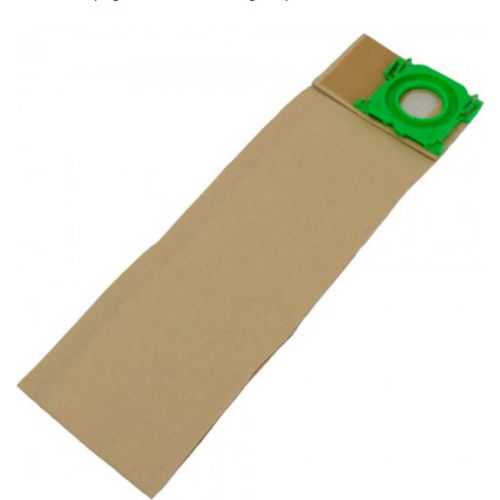 Karcher Sensor® & Versamatic® Plus Dust Bags For CVU 30/1, 36/1 & 46/1