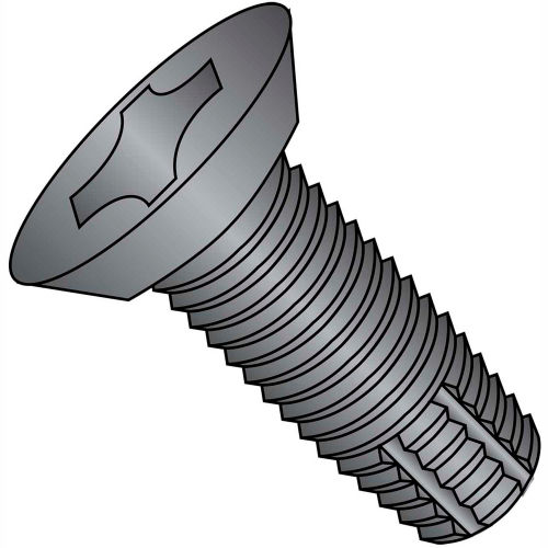 Thread Cutting Screws Type F at Linda Pua blog