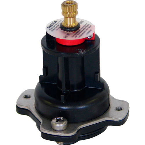 Kissler Kohler OEM Pressure Balance Shower Cartridge, Pack of 3