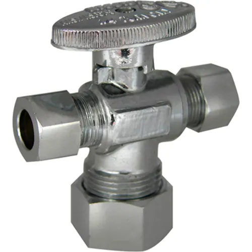 SLX 50,8 mm Gewürz-/Kräuter- und Tabakmühle, Metall, Grün, 5,8 x 5,8 x SLX 50,8 mm Gewürz-/Kräuter- und Tabakmühle, Metall, Grün, 5,8 x 5,8 x