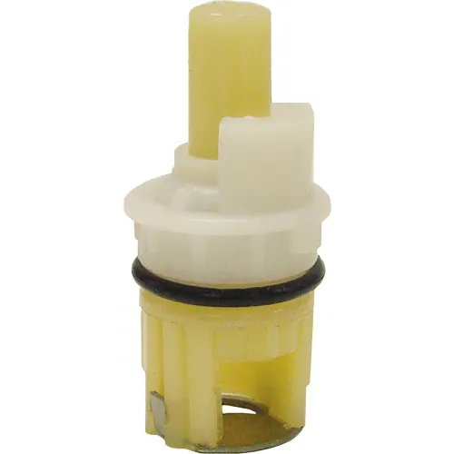 Kissler Replacement Stem For Two Handle Delta Faucets Pkg Qty 12