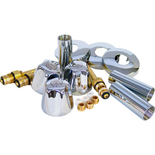 Kissler Rebuild Kit For Speakman Shower Valves