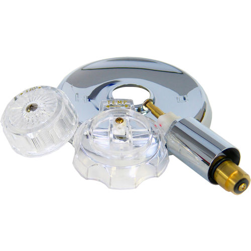 Kissler Rebuild Kit for Mixet Shower Valves