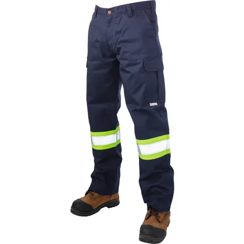 30 x 34 sales cargo pants