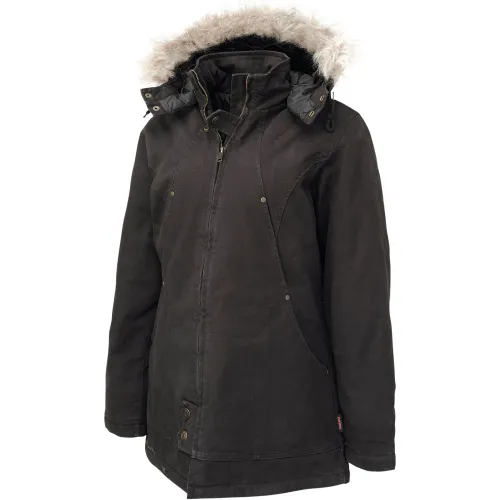 Parka xs deals