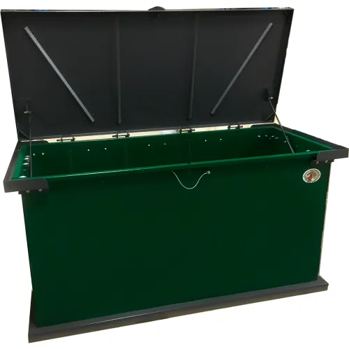 Kodiak-Green_1.webp?t=