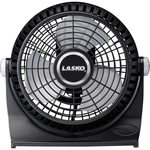 Lasko 507 Breeze Machine - Thumbnail 2