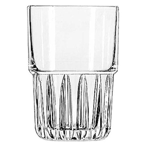 libbey 15437