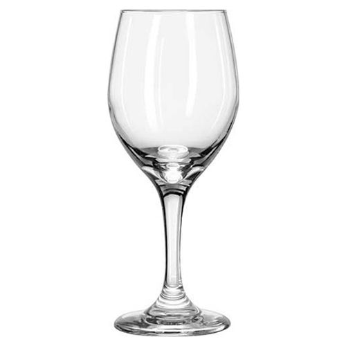 libbey 3011