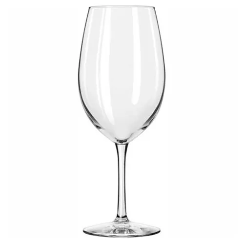 Libbey Vina Wine Glass - Thumbnail 2