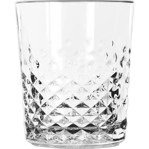 Libbey Carats Old Fashioned - Thumbnail 4