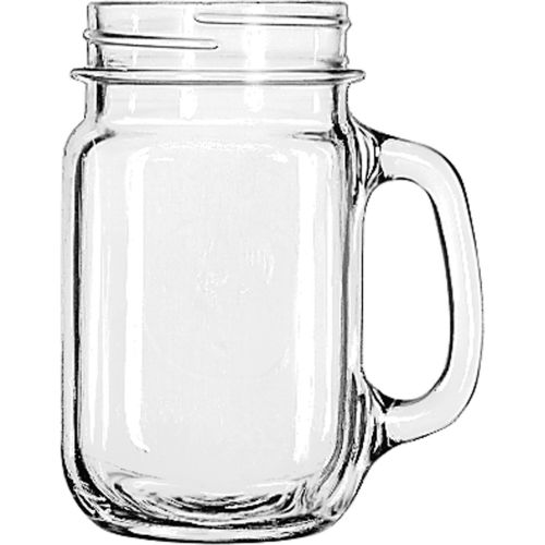 Libbey