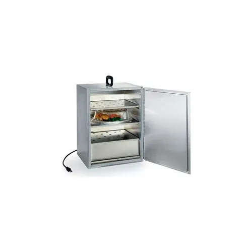 Lakeside 113 Food Carrier Box, Electrical Heat, Fully Insulated - Lakeside  Foodservice