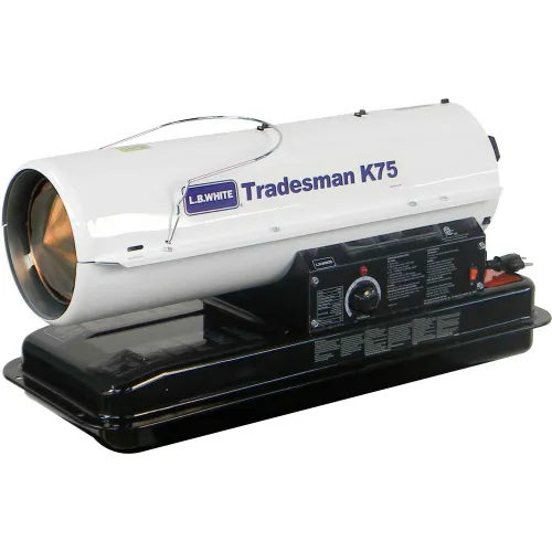 LBW_Tradesman-K75_nimg1.webp?t