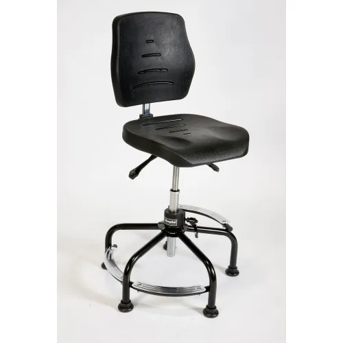 Workbench chair online