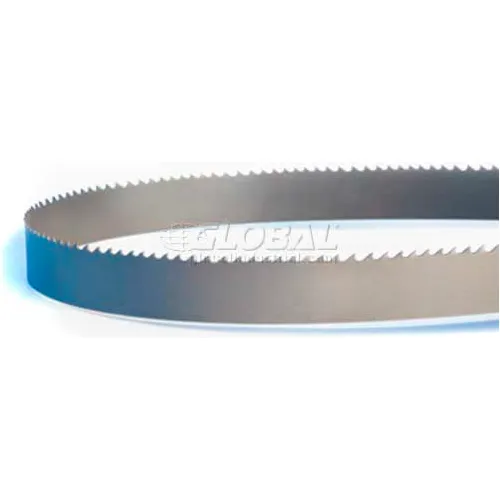 Lenox Classic Pro™ CTL Bandsaw Blade 10' 9-3/8" Long x 1" Wide, 4/6 TPI x 0.035 Thick