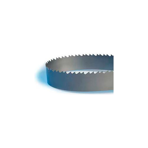Lenox TriMaster® CTL Bandsaw Blade 9' 6" Long x 3/4" Wide, 3 TPI x 0.