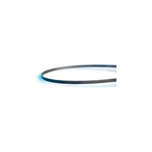 Lenox Diemaster 2® Bi-Metal Bandsaw Coil, 50' Long, 0.5