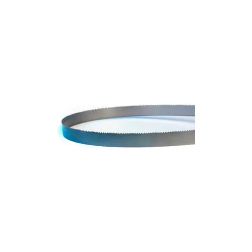 Lenox Classic® CTL Bandsaw Blade 9' 7-1/2" Long x 1" Wide, 10/14 TPI x 0.035 Thick