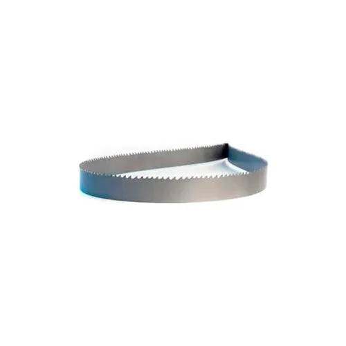 9SM21278-1 / M21278-1: Lincoln OEM DIESEL Fuel Cap/Gauge