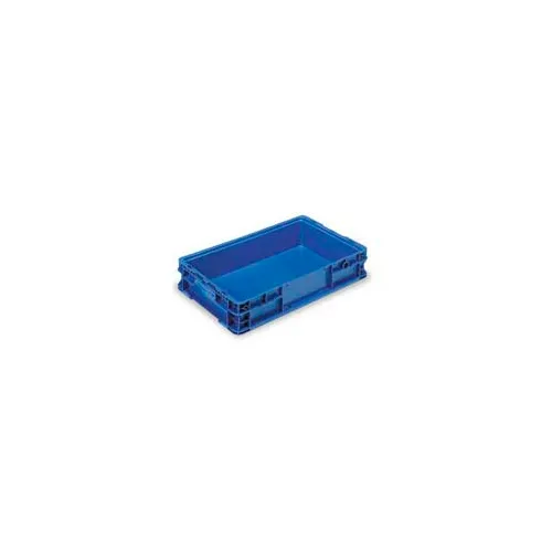 ORBIS® Stakpak Modular Straight Wall Container, 24