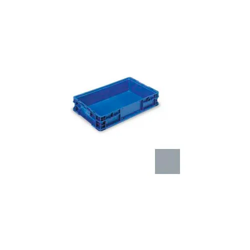 新品未使用品 Nord \