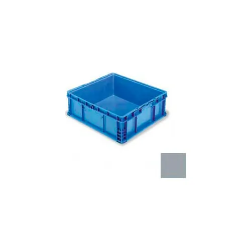 ORBIS  Stakpak Modular Straight Wall Container, 24